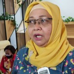 Eko Novi Ariyanti-1675435918