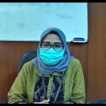 Endang Patmintarsih-1675661155