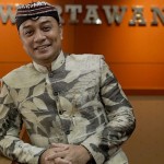 Eri Cahyadi-1675684897