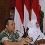 Farid Makruf-1675497514