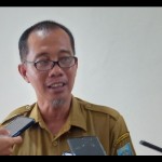 Farouk Yohansyah-1676018640