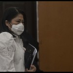 Ferdy Sambo dan Putri Candrawathi akan divonis hari ini-1676263574