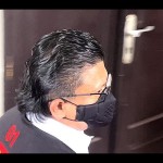 Ferdy Sambo divonis mati-1676278273