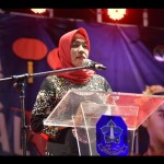 Festival Imlek 2023 momentum kebangkitan pariwisata di Bangka-1675401975