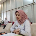 Fitrianita Damhuri-1675319819