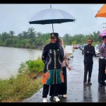 Fitriany Farhas,-1675431409