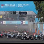 Formula E-1675237280