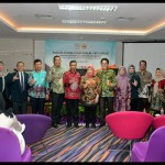 Forum Konsultasi Publik-1676979910