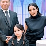 Gading Marten-1676734640