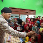 Ganjar Pranowo-1675328272