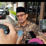 Garut Helmi Budiman-1675414882