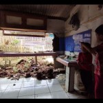 gempa garut-1675316694