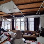 gempa turki-1675860010