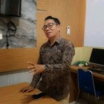 Gerzom Tandi-1675834054