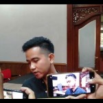 Gibran Rakabuming Raka-1675247284