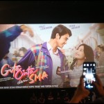 "Gita Cinta Dari SMA" mampu buat larut dalam nostalgia era 80-an-1676177967