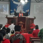 GKI serukan moderasi beragama demi wujudkan perdamaian di Papua-1675744579