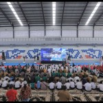 GOR Gondrong Cipondoh-1675232009