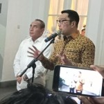 Gubernur Jawa Barat: Edy Rahmayadi pantas jadi presiden-1675224888