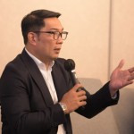 Gubernur Jawa Barat Ridwan Kamil. (ANTARA/HO-Humas Pemda Jawa Barat)-1676281807