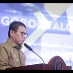 Gubernur minta OPD dukung pemeriksaan LKPD oleh BPK-1675744058