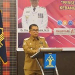 Gubernur Sulbar dorong UMKM manfaatkan layanan perseroan perorangan-1675319914