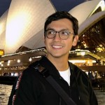 Gunawan Sudradjat-1677334405