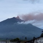 Gunung Kerinci-1675482424
