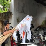 gunung kidul-1675342605