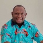 Gustaf Griapon-1675860114