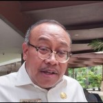 H. Lalu Gita Ariadi-1675838420