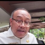 H. Lalu Gita Ariadi-1675840653