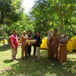 H Nizar Denny Cahyadi-1675415382