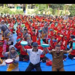 Hadianto Rasyid-1675754553