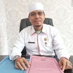 Haji dan Umrah-1675502369