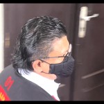 Hakim PN Jaksel simpulkan Ferdy Sambo turut tembak Brigadir J-1676270445