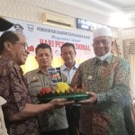 Hamsuardi-1675938230