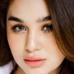 Hana Hanifah-1677078207