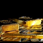 Harga emas tergelincir 12 dolar AS tertekan "greenback" lebih kuat-1675394625