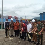 Harga referensi CPO periode 1-15 Februari turun-1675323814