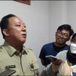 Hari Nugroho-1675757151