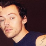 Harry Styles-1677067437