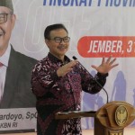 Hasto Wardoyo-1675248342