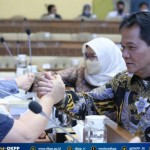 Heddy Lugito-1675674594