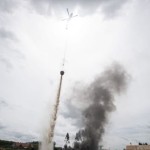 Helikopker Super Puma-1675748383