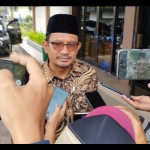 Helmi Budiman-1675420257