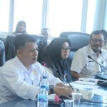 Hendra Putra-1675342096