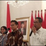 Heru Budi Hartono-1675236466