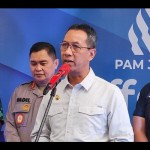 Heru Budi Hartono-1675321045