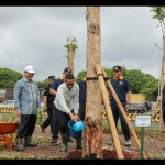 Heru Budi Hartono-1675325855